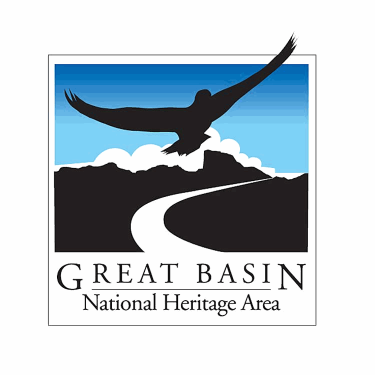 Customer Spotlight: Great Basin National Heritage Area